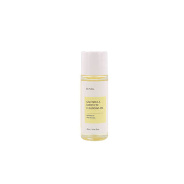 iUNIK Calendula Complete Cleansing Oil 25ml