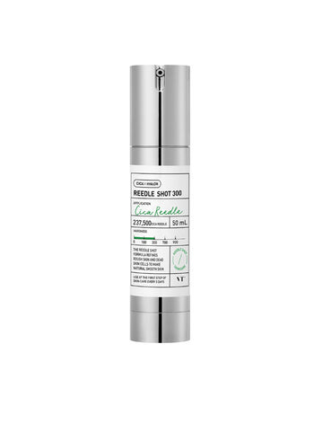 VT Cosmetics - Reedle Shot 300