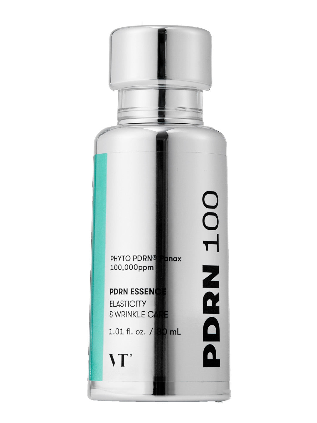 VT Cosmetics - PDRN 100 Essence 30ml