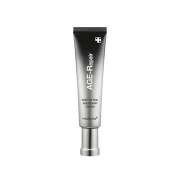 Medicube Deep Lifting Age Repair Cream 30ml