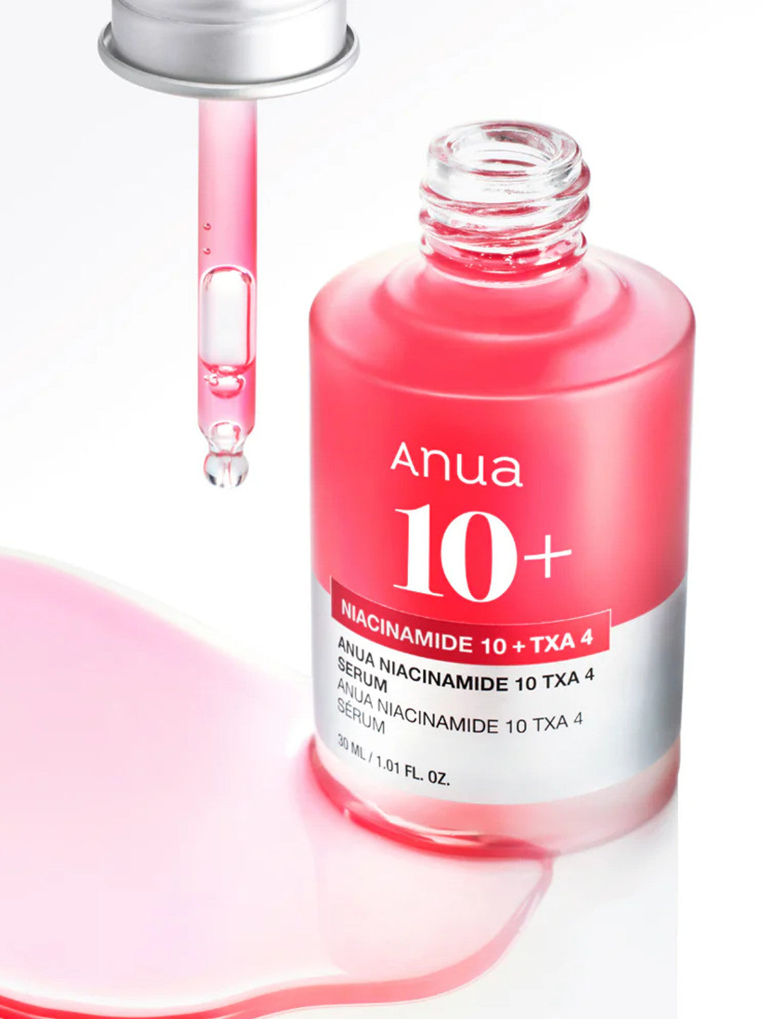 Anua Niacinamide 10 Txa 4 Serum 30ml anua-niacinamide-10-txa-4-serum-30ml