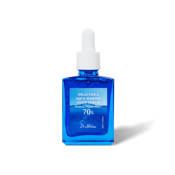 Dr. Althea Aqua Marine Deep Serum 30ml