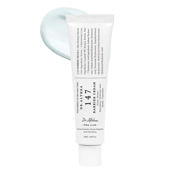 Dr Althea 147 Barrier Cream