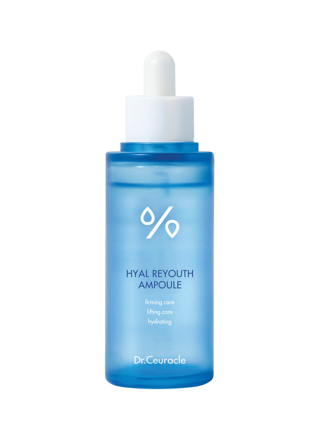 Dr. Ceuracle Hyal Reyouth Ampopule 50ml