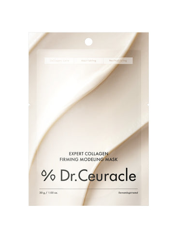 Dr. Ceuracle Collagen Modeling Mask (30g)