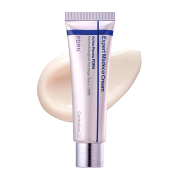 Centellian24 Madeca Active Renew PDRN CREAM