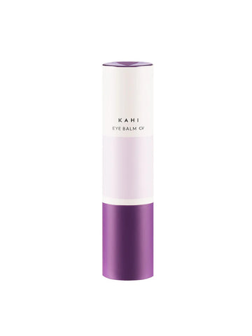KAHI Eye Balm CV (9g)