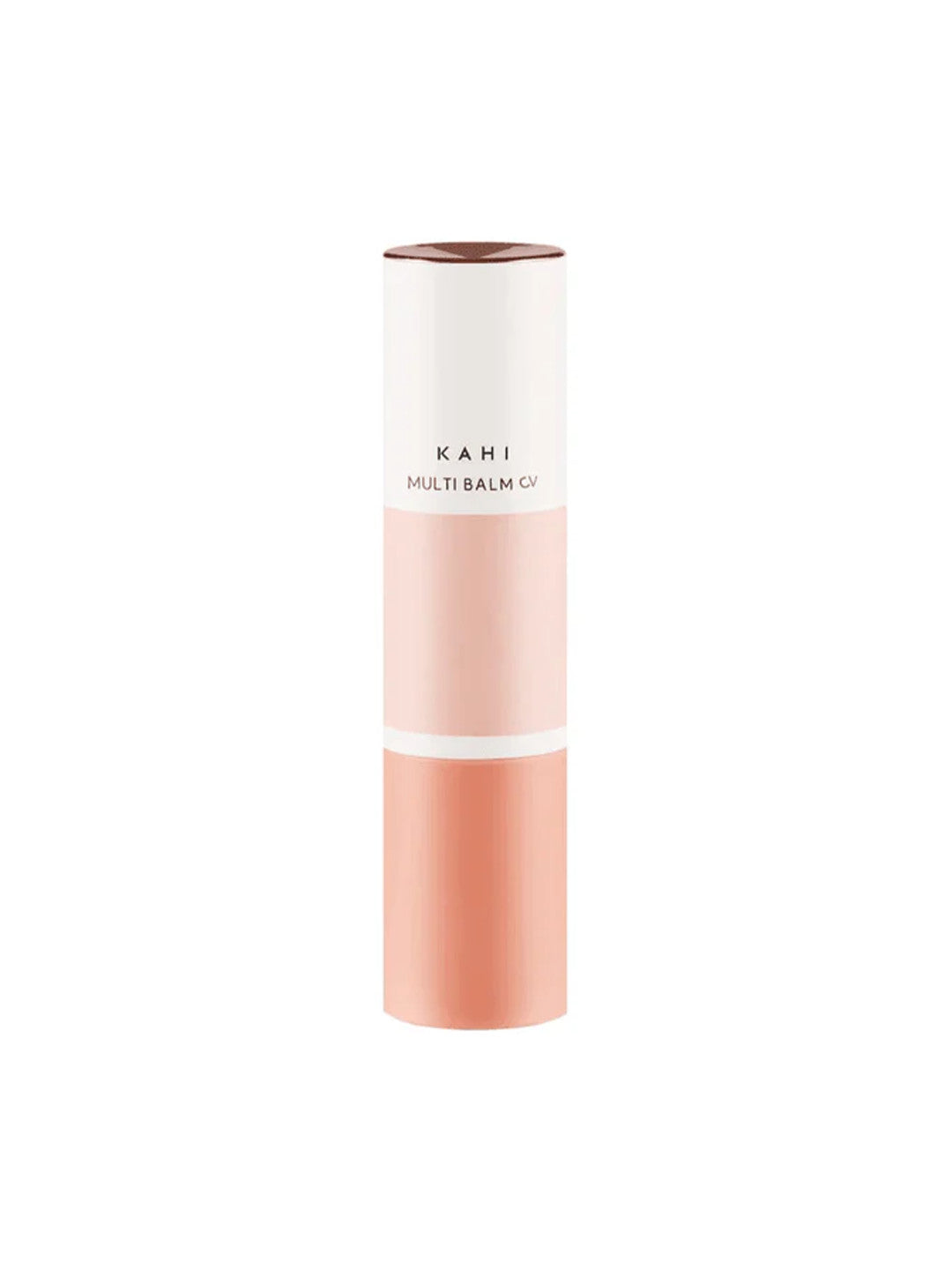 KAHI Multi Balm CV 9g
