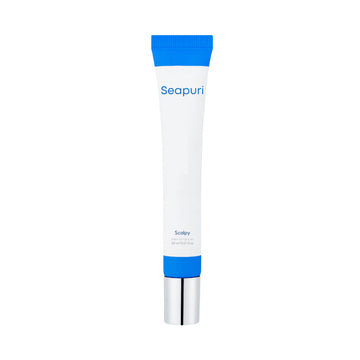 Seapuri - Scalpy Hair Serum 20ml