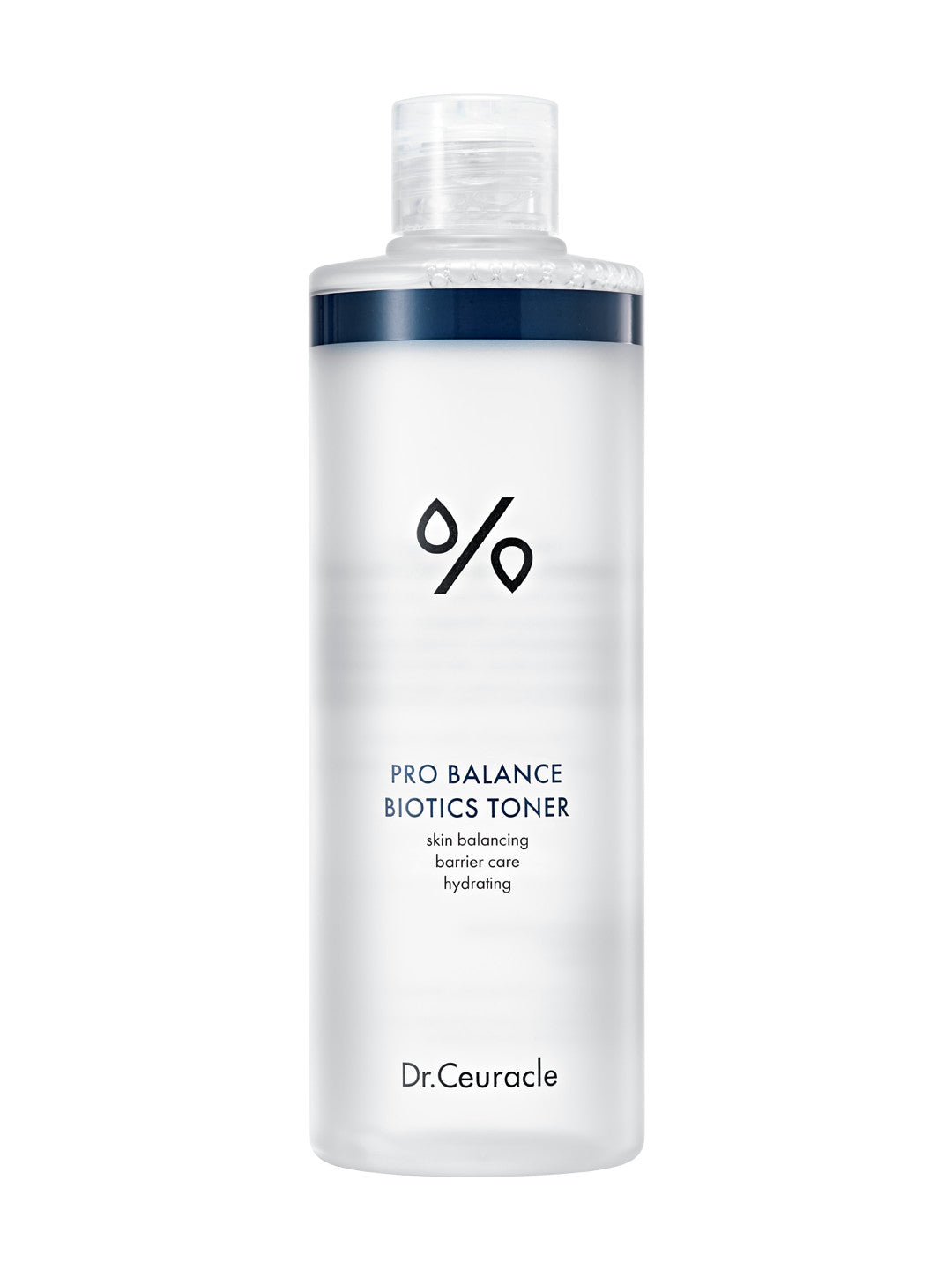 Dr. Ceuracle Pro Balance Biotics Toner 300ml
