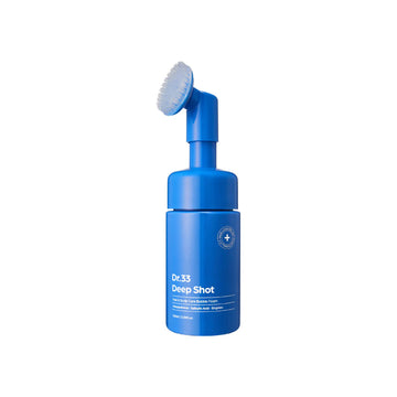 Seapuri Scalpy Bubble Tonic 100ml