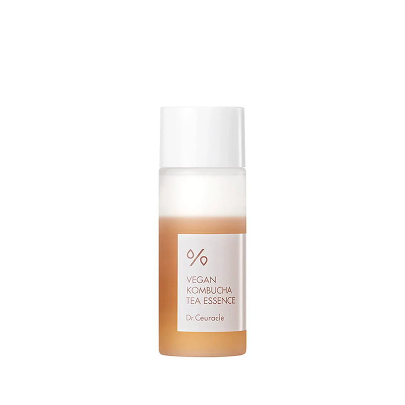 Dr. Ceuracle Vegan Kombucha Tea Essence product image