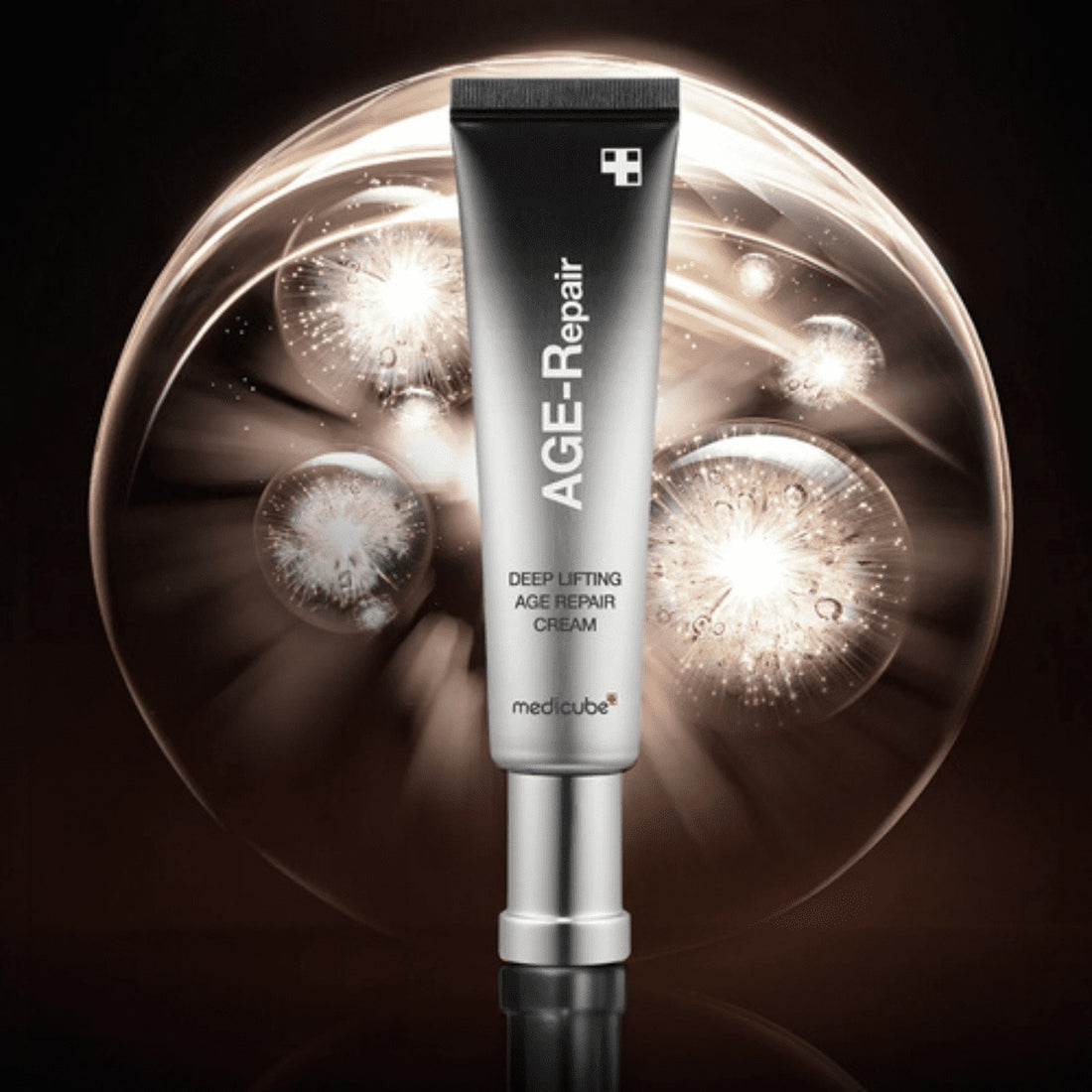 Medicube Deep Lifting Age Repair Cream 30ml