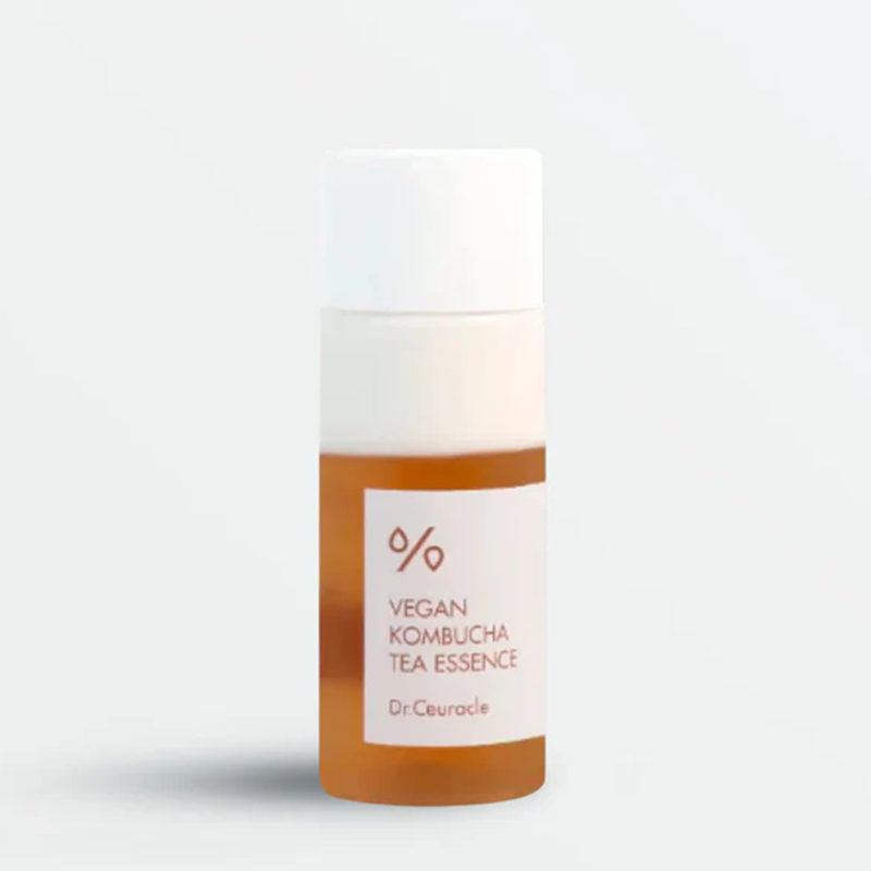 Dr. Ceuracle - Vegan Kombucha Tea Essence
