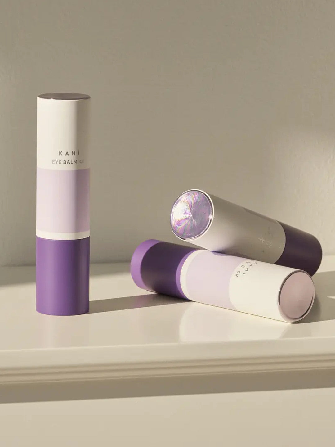 KAHI Eye Balm CV (9g)
