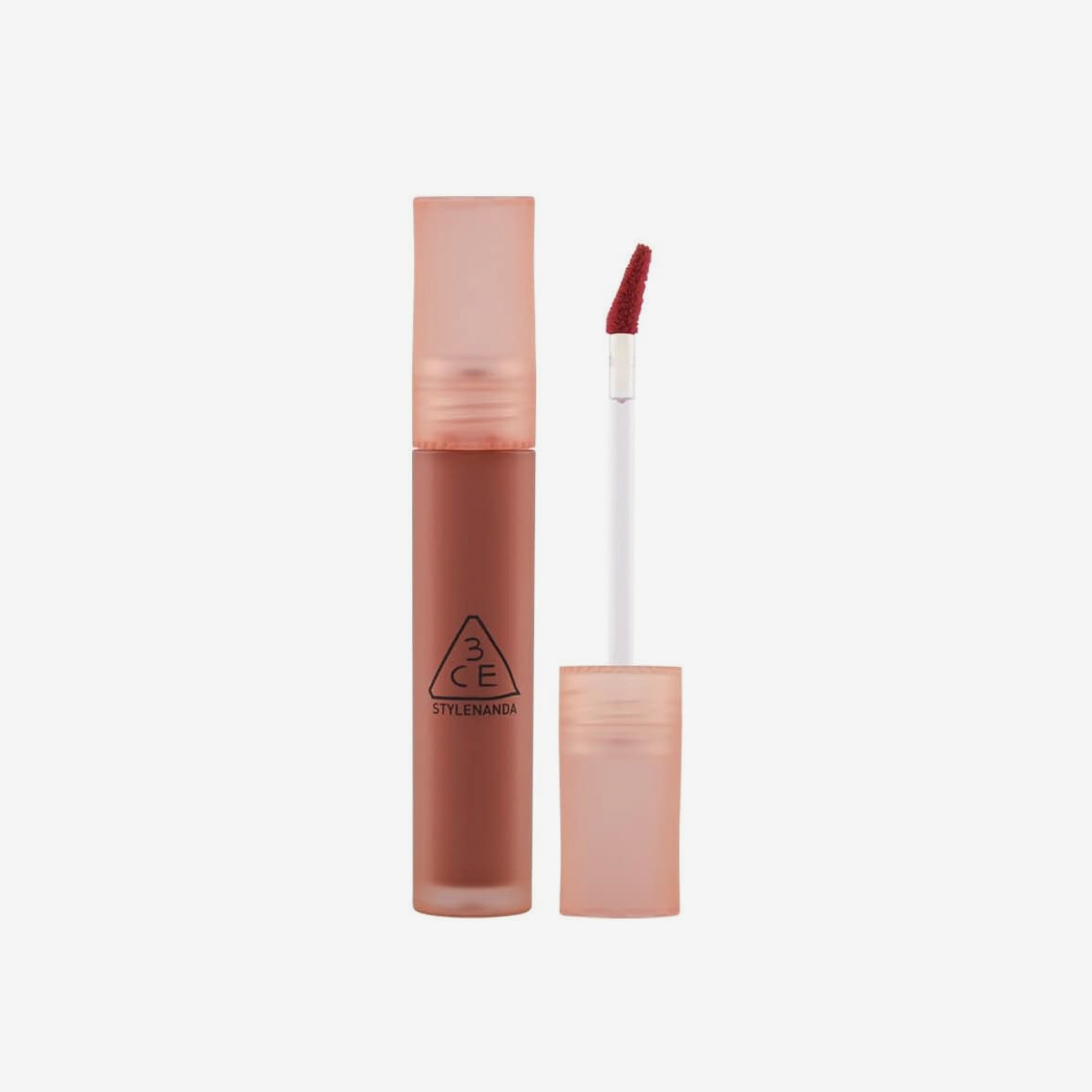3CE Blur Water Tint