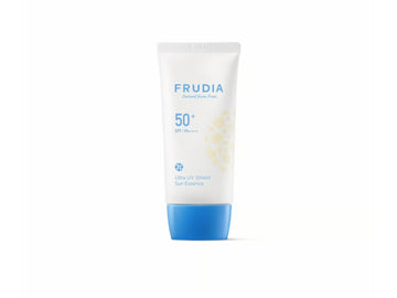 Frudia - Ultra UV Shield Sun Essence 50+ SPF/PA++++ 50ml