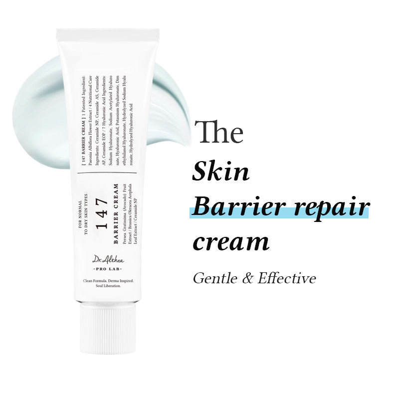 Dr. Althea - 147 Barrier Cream 50ml