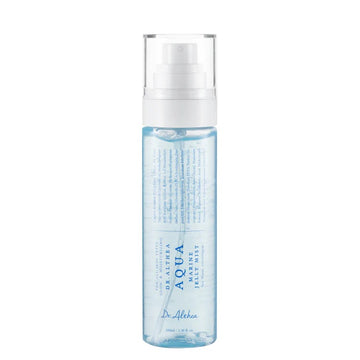 Dr. Althea Aqua Marine Jelly Mist 100ml
