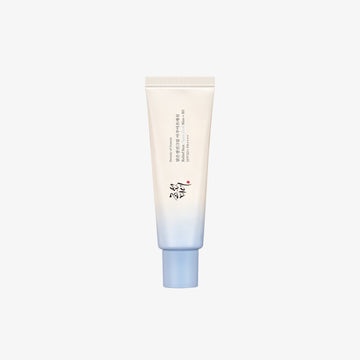 Beauty of Joseon Relief Sun Aqua-Fresh : Rice + B5 (SPF50+ PA++++) 50ml