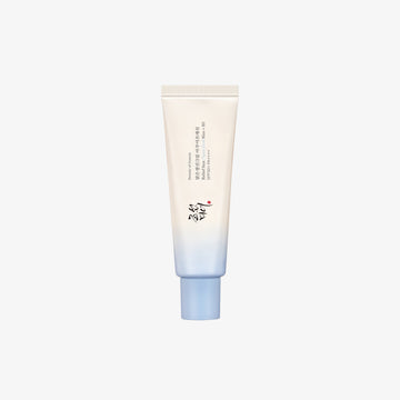Beauty of Joseon Relief Sun Aqua-Fresh: Rice + B5 SPF50+ PA++++ 10ml