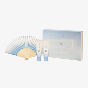 Beauty of Joseon Relief Sun Aqua-Fresh Kit 100ml