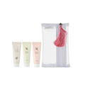 Beauty of Joseon holiday gift set small pouch and minis