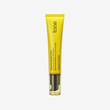 Blithe Inbetween Toneup Priming Cream 30ml