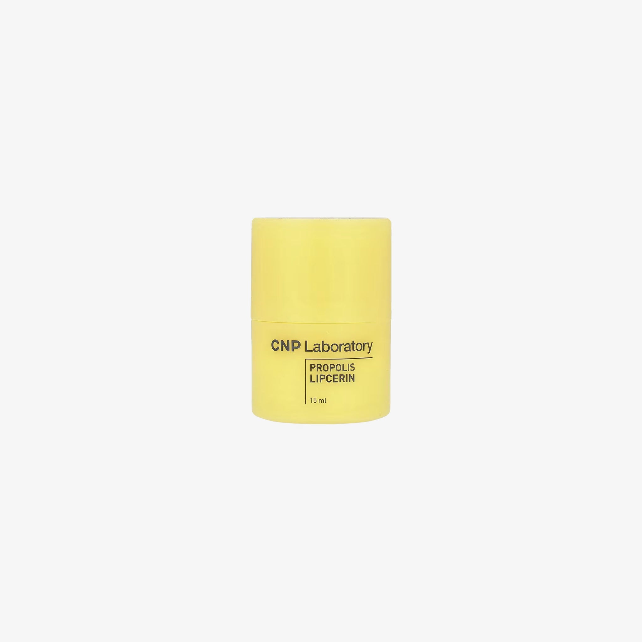 CNP Laboratory Propolis Lipcerin 15ml