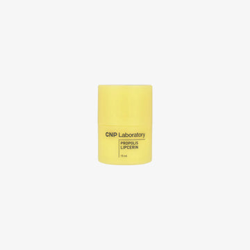 CNP Laboratory Propolis Lipcerin 15ml