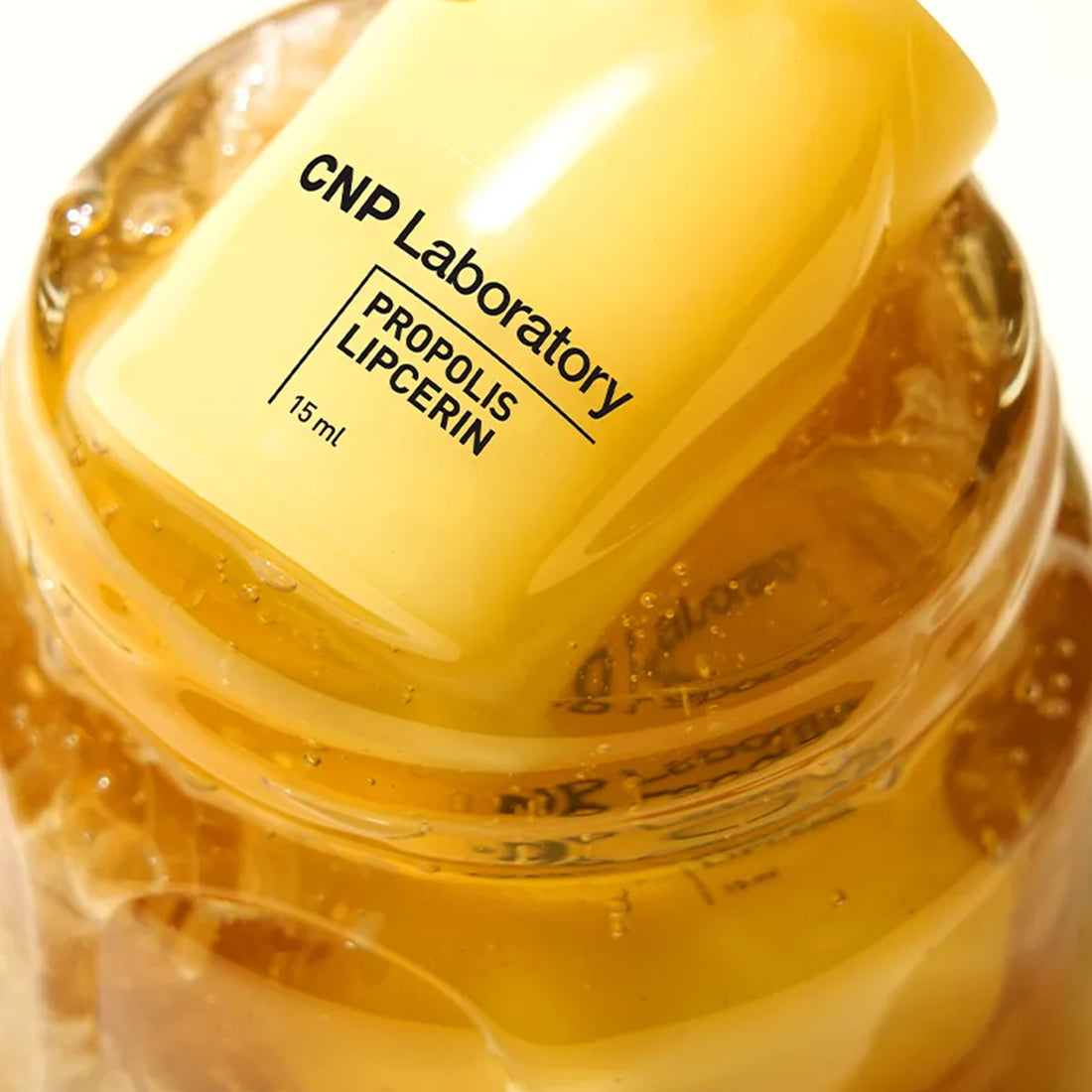 CNP Laboratory Propolis Lipcerin 15ml