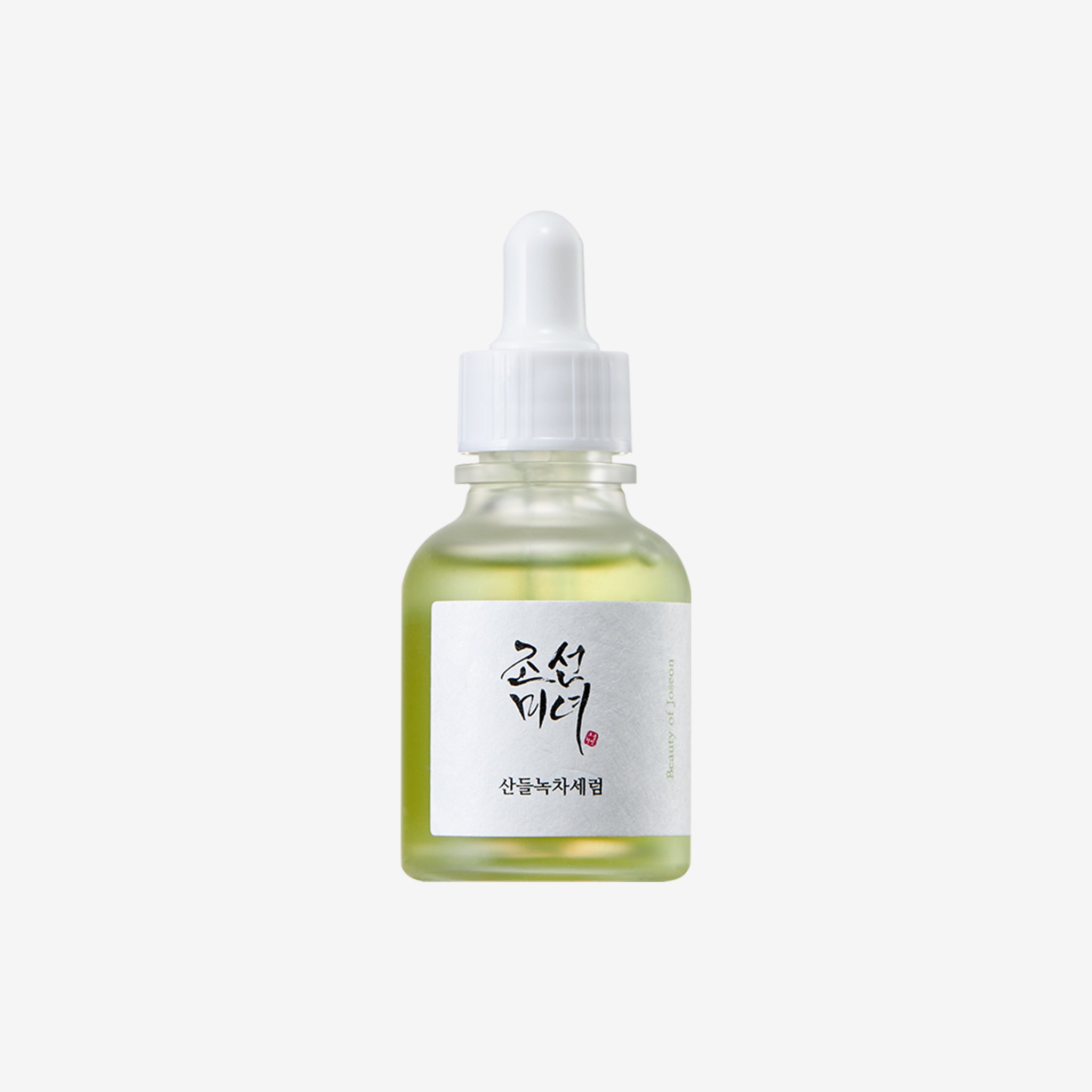 Beauty of Joseon Calming Serum (30ml)