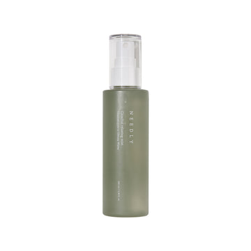 Needly Cicachid Relaxing Mist 100ml