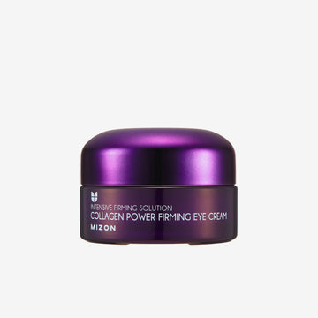 Mizon Collagen Power Firming Eye Cream