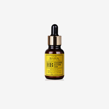 Cos De Baha Hydroquinone 2% Serum 30ml