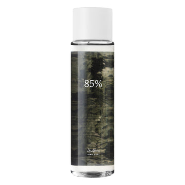 Dr. Althea Anastatica Skin Conditioning Toner 250ml