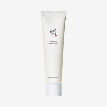 Beauty of Joseon Dynasty Cream 100ml