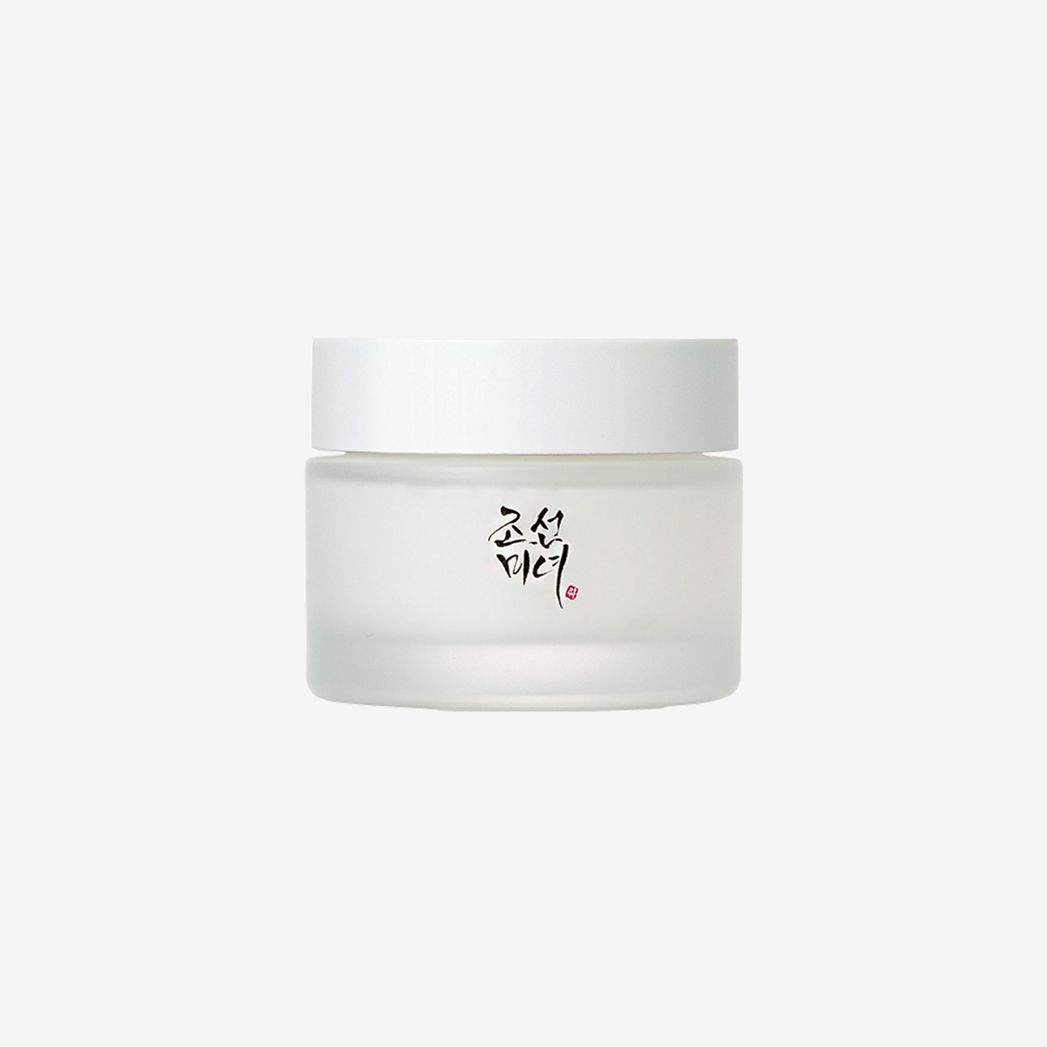 Beauty of Joseon Dynasty Cream (Renewed Version 50ml)