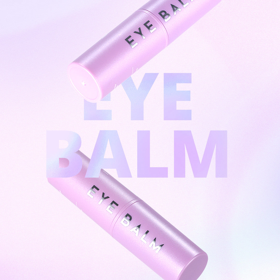 KAHI Eye Balm