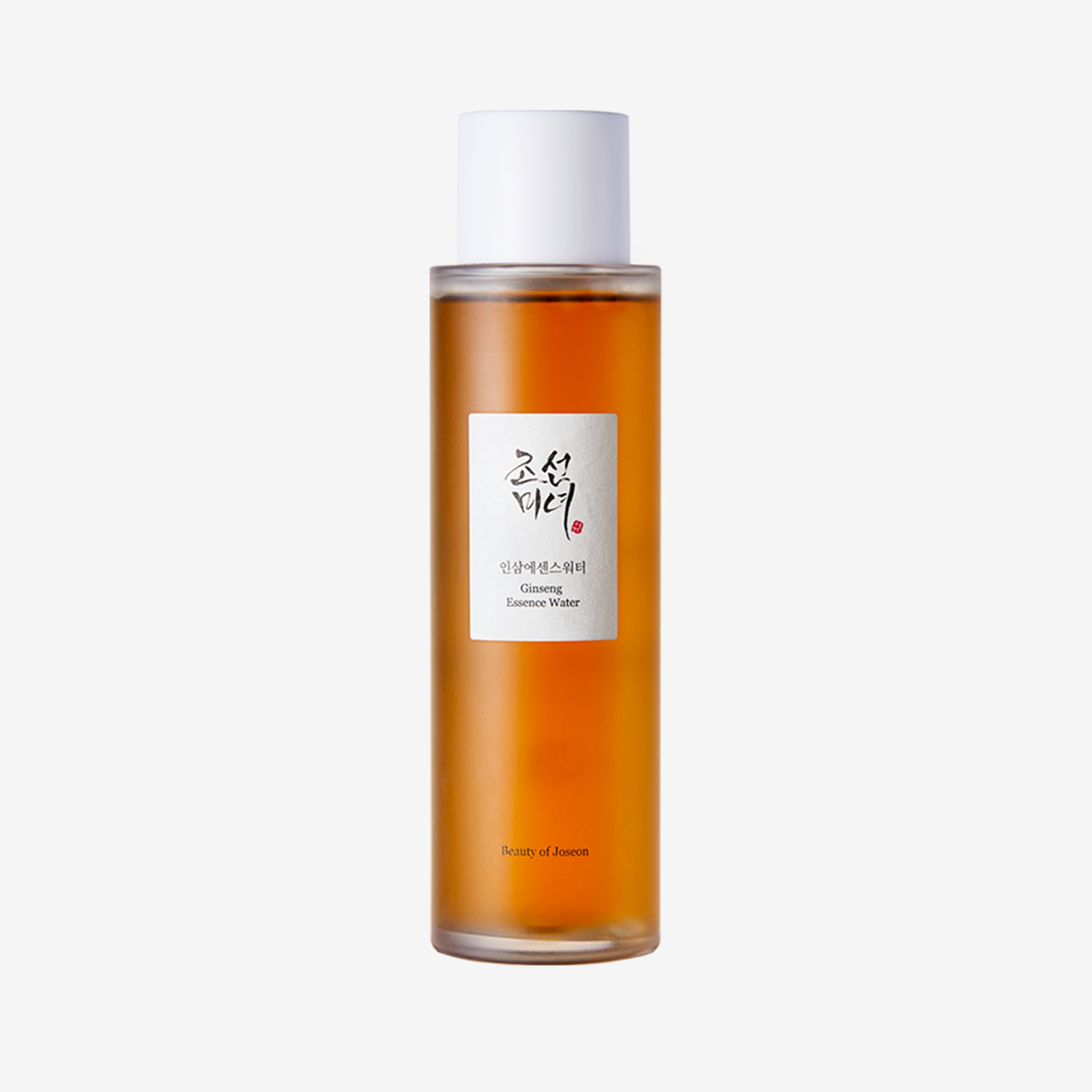 Beauty of Joseon Ginseng Essence Water (150ml)