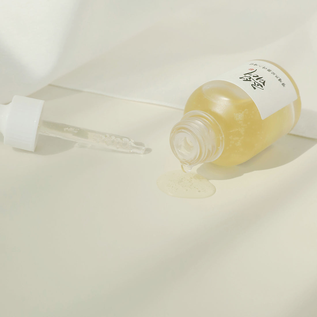 Beauty of Joseon Glow Serum (30ml)