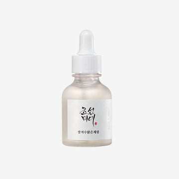 Beauty of Joseon Glow Deep Serum: Rice + Arbutin [30ml]