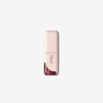 HOUSE OF HUR GLOWY AMPOULE TINT