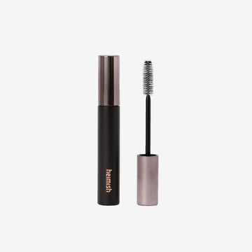 Heimish Dailism Smudge Stop Mascara volume