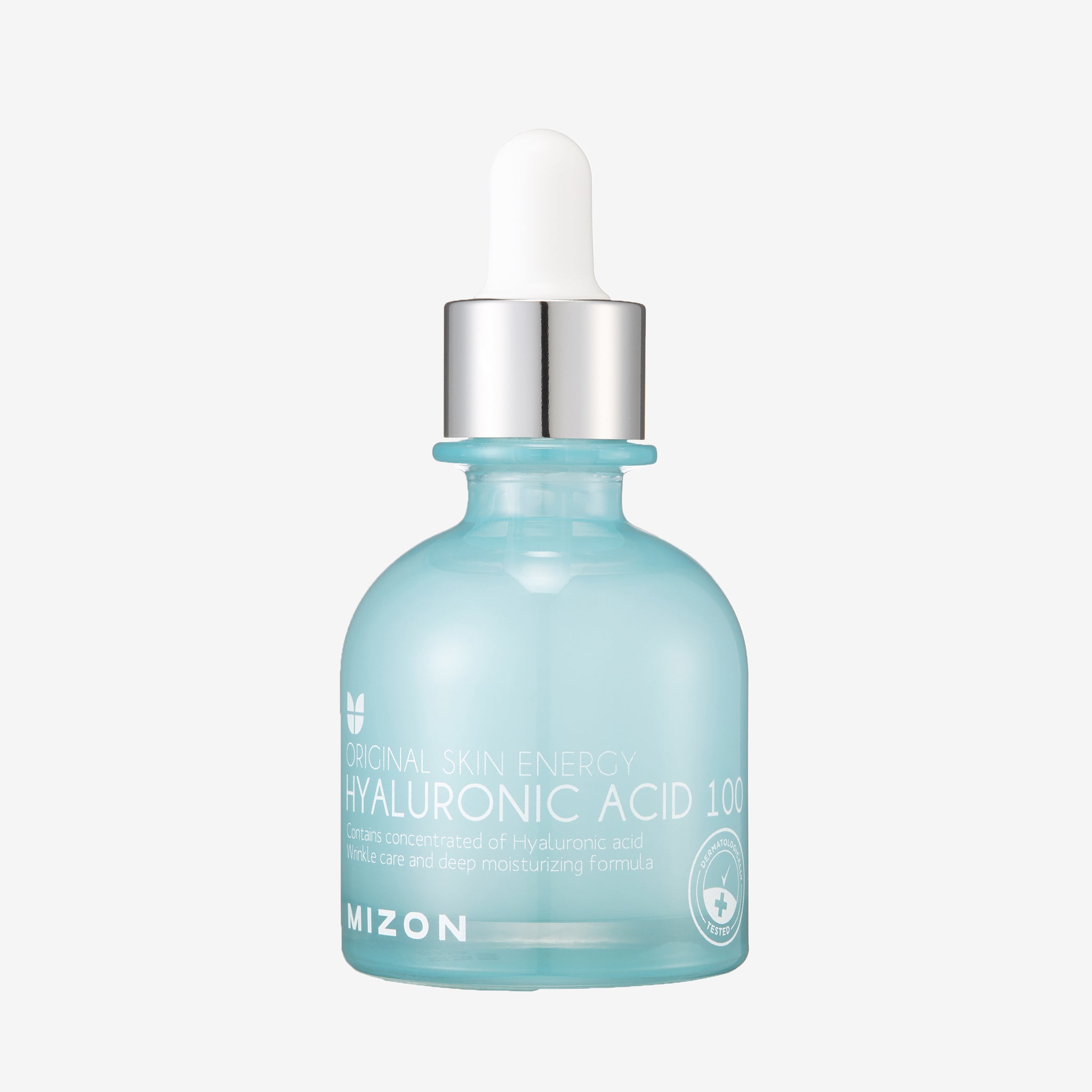 Mizon Hyaluronic Acid 100