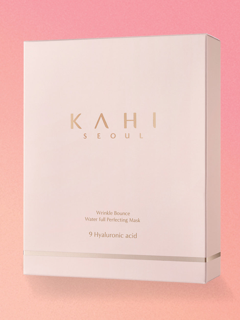 KAHI