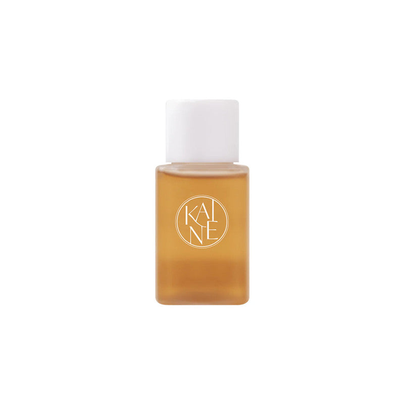 Kaine Kombu Balancing Ampoule Toner 30ml