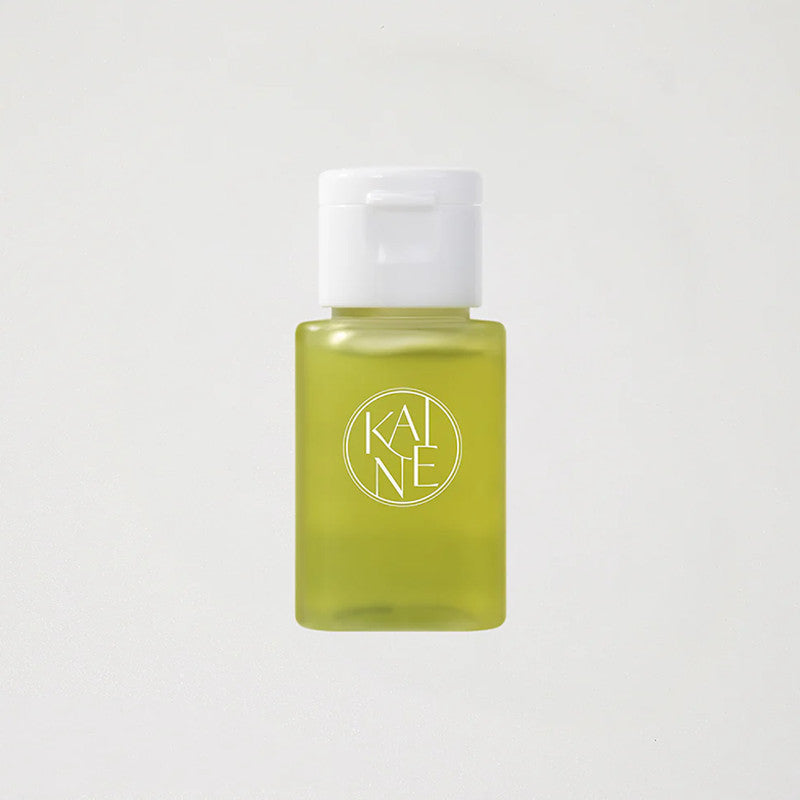 Kaine Rosemary Relief Gel Cleanser 30ml