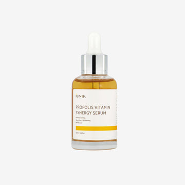 Iunik Propolis Vitamin Synergy Serum 50ml