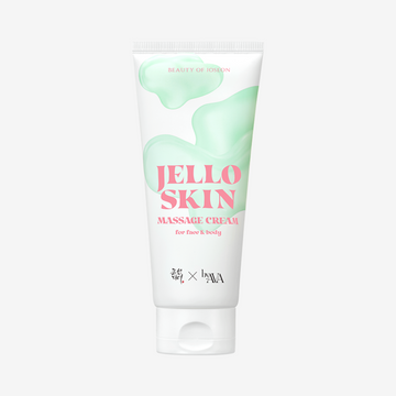 Beauty of Joseon Jello Skin Massage Cream